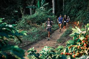 BIB: 
                            <button type="button" onclick="openModal(25813942)" class="btn btn-primary btn-sm float-right btn-popup" data-toggle="modal" data-target=".modal-high-quality">
                        <i class="fas fa-shopping-cart"></i> Add to Cart
                    </button>
                                            <button type="button" onclick="isThisMe(25813942, true)" class="btn btn-success btn-sm float-right btn-popup btn-isme hidden" data-toggle="tooltip" data-placement="bottom" title="นี่คือรูปของคุณใช่ไหม คลิกที่นี่เพื่อเอาเข้าอัลบั้ม">
                        <i class="fas fa-plus"></i> Add to album
                    </button>
                    <button type="button" onclick="isThisMe(25813942, false)" class="btn btn-warning btn-sm float-right btn-popup btn-isnotme hidden">
                        <i class="fas fa-ban"></i> Remove from album
                    </button>